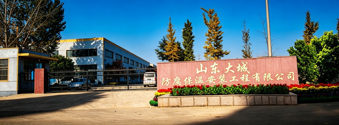武进聚氨酯保温管生产厂家